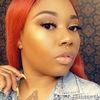 Ashanti Wright - @ashantiwrigh273 - Poshmark